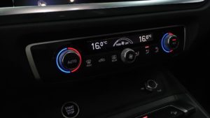 d597a7fe-5f49-4665-bc56-bf0ea78905b920251127110237