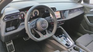 d63d5df9-9194-48da-a40c-fa0ca5c0170020251106103750