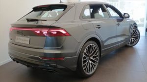 d66bc0f3-e0e3-4b6c-8e9f-8c8c8989325e20251106110801