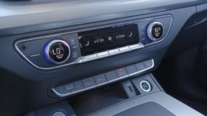 d6c54cf3-6be3-4ed5-a70d-29cb3e365fe620250814110836