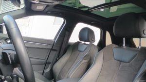 d6e40c2d-b939-4181-bb18-1b220150b6c120250421160727