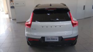 d72070a7-a52a-417e-8a0a-ec4df765070e20250701154356