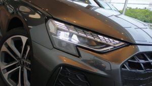 d7b52114-d333-4adb-ab7f-699883966f0b20251007140620