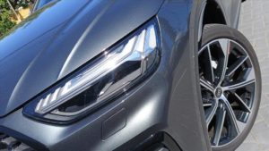 d7edd01b-a58f-4dc9-b9e4-f04dcd40dc2420250614170352