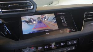 d81ffca5-a1fe-42a3-8a0c-ce6c74f6f1de20250602175757