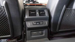 d831bac3-4872-4ef4-aa9c-1a13dca8920c20240906104321