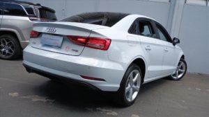 d83ebaaa-db76-4d4a-b26f-4568e14d829720251114120221