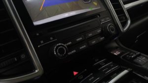 d85a07e6-e335-4835-9a6c-3f9a13318b9020251124122838