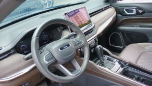 d8fe04ae-7b47-4c3a-9cc8-2da24a782bc820251114122917