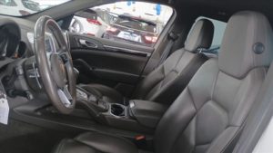 d92dd4f5-d570-41d3-8199-fad157cd4f7620251124122846