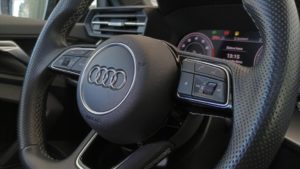 da131ccb-89d2-4c7b-8d0f-a4572646040e20251114115704