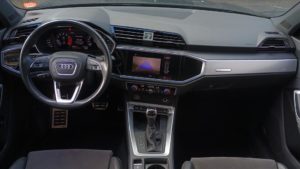 da4ada7b-d34c-4206-94ec-14f047ab784120250421160716