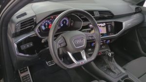 da5f1ae8-6b44-4e7b-8e75-6ab0a5f9a09720251127110147