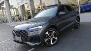 db520ce3-2e49-4d79-bc95-d79ddc97915120250818102800