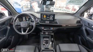 db549d55-86f5-46aa-a8fb-ff1c1e01377b20240906104247