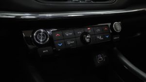 db6071af-7813-435a-a1c9-445b723cfcf720250307160149