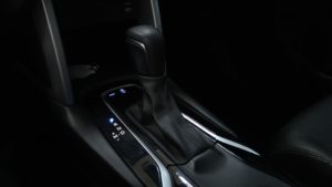 db68d9e6-08b6-465d-82cc-8c50081ad3d220250903181400