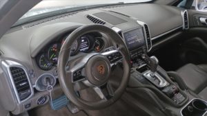 db95609a-cb28-47ee-bf39-6f88509f190120251124122855