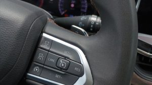 db9a1e3b-5aff-4c8f-902d-3b05005659e820251114122938