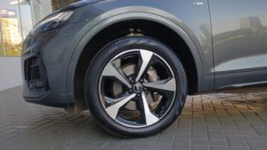 dbea8742-31d8-4f6a-913b-3adf49a76a0e20250818102815