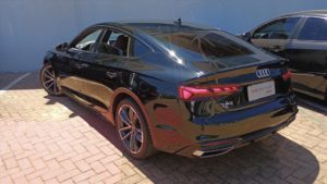 dc87bb4d-35fc-4c16-8ba9-45c4c60e801a20251024140718