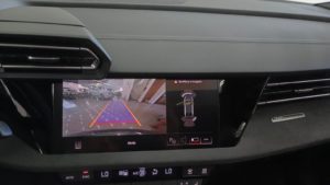 dca56ee1-b0cb-4bd7-bb14-bfe564e0883320251106102010