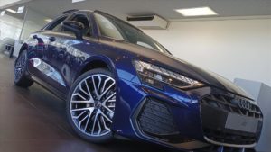 dcfdceb1-7466-42da-94eb-61c8edb9505c20250602175713