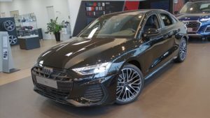 dd504ae2-de31-49cb-a76d-befee2f0b01620251006114821