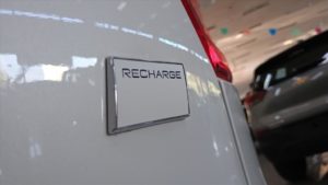 dd894ad4-7ec0-4134-821b-9c35509c8bdf20250701154416