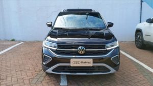 ddccdb71-dfa0-46fe-9318-940442ee088b20251114161007