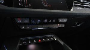 ddfb407c-3591-47c5-8aa6-40c4c58c651a20250805104611