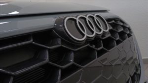 de151fd6-03e9-4ac4-ae36-fd9d0c5beb6320250614154434