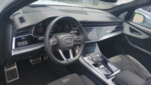 ded8981d-57be-4c7b-8521-d50958dbb8e820251105122010