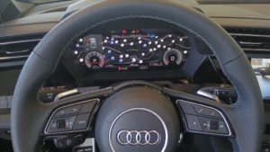 def23639-9fff-499f-bb48-e3b579b09b2c20250602175753