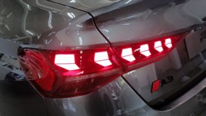 df2fffb3-3c94-418f-bc88-e3397dad66cf20250602181536