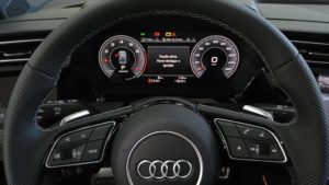 df667d13-6f0a-4f54-9a85-a494e4fa7c6c20251006114850