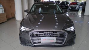 df84bbbb-547c-4cd3-a0ce-831ae63ad6cb20250613103701