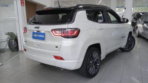 e006d6b3-b484-463d-ba42-3f87451978ba20250307160218