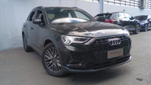 e009a1ce-dbee-42e5-92df-0d259d7586cd20250421160633