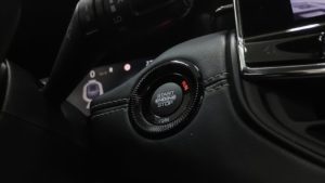 e0a066cb-084d-4d69-b54c-171c9288bc7820250307160146