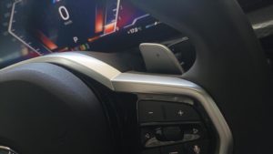 e0fcdf9c-31d4-498c-a42f-04ba4bfede6f20251024141533