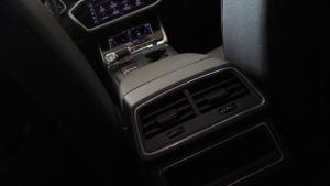 e121453f-04f2-4d25-97d7-7e480a48828e20250613103752