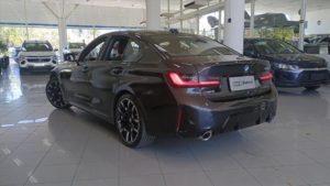 e146e784-a66f-467f-a207-f028f2dbcef420251024141530