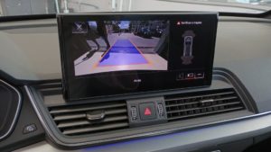 e14794c5-734e-4530-862c-c67d344785ab20251114114323