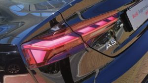 e21ab861-ac45-47d7-8578-1a8aba9ad19220251024140720