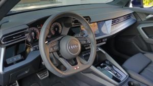 e295dd61-00d5-458f-b423-9f9647af229420250930092307