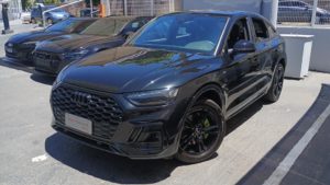 e2e90fe8-0016-481d-9f18-66b3aa2d1cd820251024141250