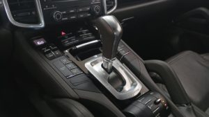 e30af7d9-5968-482f-aa32-fbe3dbbd40cb20251124122827