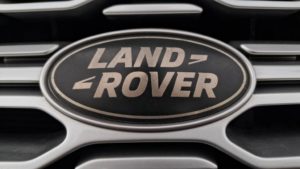 e39181c6-c301-46e0-80de-c314218aaf0e20250728112050