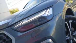 e4250ac7-4d07-45f7-9dff-2d1bb9694ef220250814110815